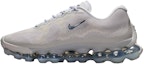 Order Nike Air Liquid Max 'Grey Fog Dark Smoke' IQ7634-005