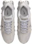 Shop Nike Air Liquid Max 'Grey Fog Dark Smoke' IQ7634-005
