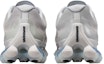 Purchase Nike Air Liquid Max 'Grey Fog Dark Smoke' IQ7634-005