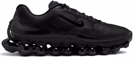 Nike Air Liquid Max 'Triple Black' IQ7634-003