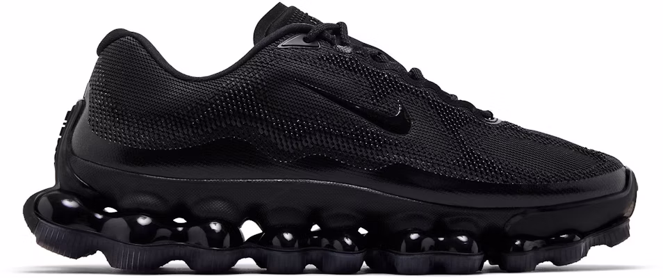 Nike Air Liquid Max 'Triple Black' IQ7634-003 Buy Nike Air Liquid Max 'Triple Black' IQ7634-003