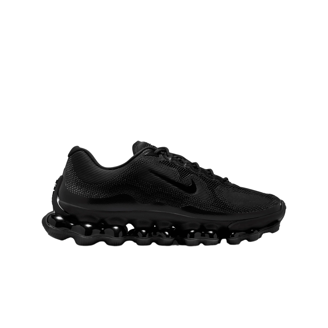 Nike Air Liquid Max 'Triple Black' IQ7634-003