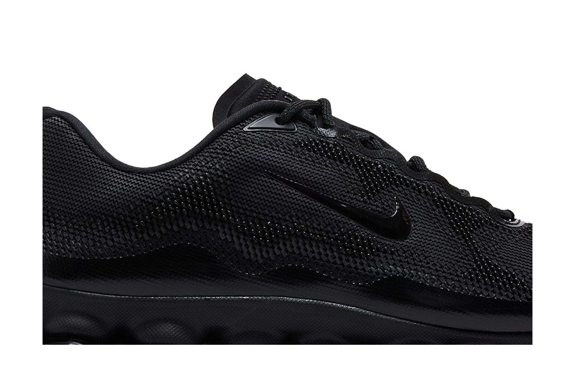 Order Nike Air Liquid Max 'Triple Black' IQ7634-003