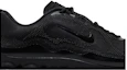 Order Nike Air Liquid Max 'Triple Black' IQ7634-003
