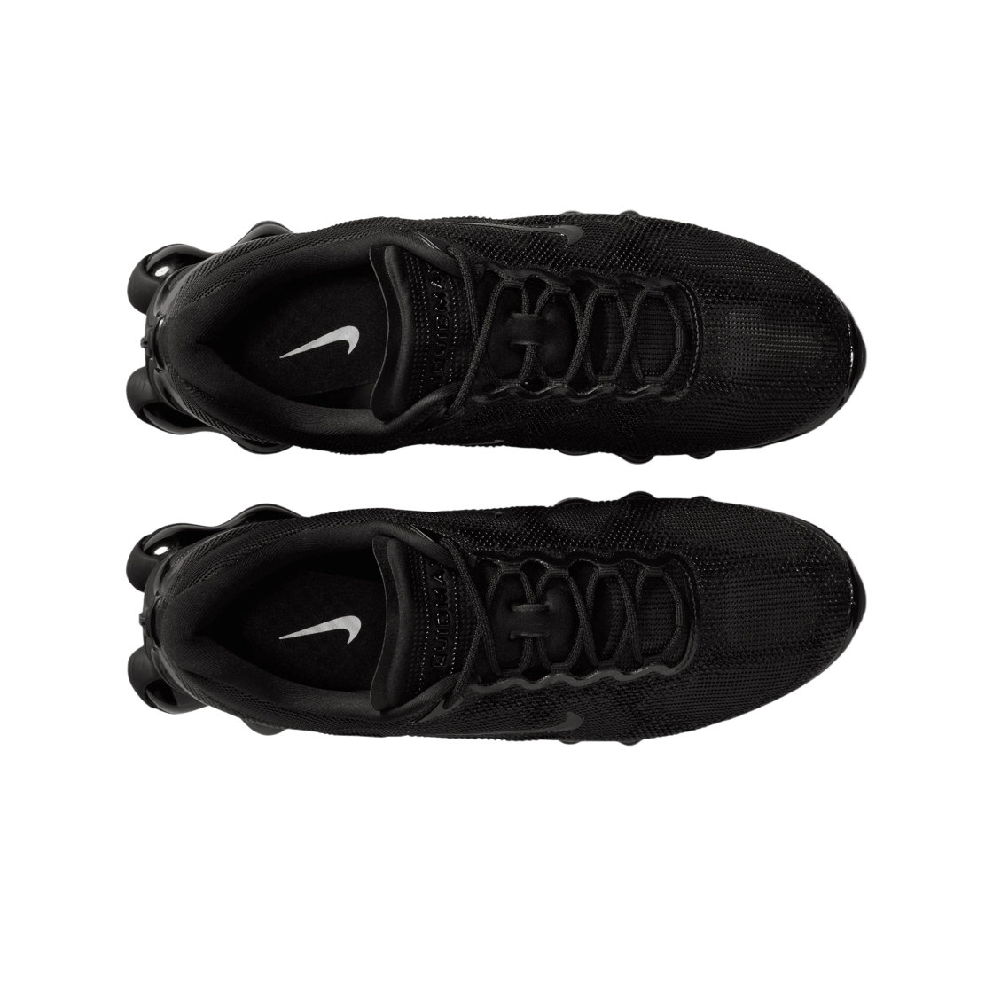 Order Nike Air Liquid Max「全黑」 IQ7634-003