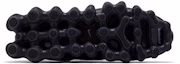 Shop Nike Air Liquid Max 'Triple Black' IQ7634-003