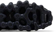 Purchase Nike Air Liquid Max 'Triple Black' IQ7634-003