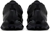 Details for Nike Air Liquid Max 'Triple Black' IQ7634-003