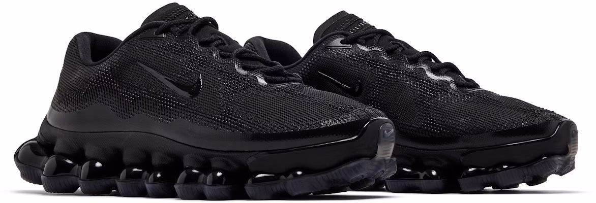 Nike Air Liquid Max 'Triple Black' IQ7634-003 Cheap Nike Air Liquid Max 'Triple Black' IQ7634-003