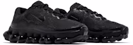 Cheap Nike Air Liquid Max 'Triple Black' IQ7634-003