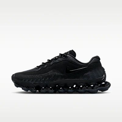 Nike Air LiquiD Max Negro/Antracita/Gris Humo/Negro IQ7635-003 Buy Nike Air LiquiD Max Negro/Antracita/Gris Humo/Negro IQ7635-003