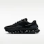 Buy Nike Air LiquiD Max Negro/Antracita/Gris Humo/Negro IQ7635-003