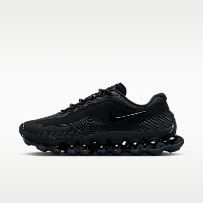 nike-air-liqui-d-max-black-anthracite-smoke-gray-black-iq-7635-003