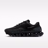 Nike Air LiquiD Max Black/Anthracite/Smoke Gray/Black IQ7635-003 Nike Air LiquiD Max Black/Anthracite/Smoke Gray/Black IQ7635-003