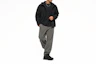 Order Nike Air LiquiD Max Negro/Antracita/Gris Humo/Negro IQ7635-003