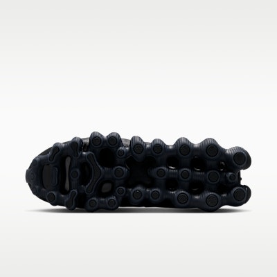 Nike Air LiquiD Max 黑/灰煙/黑煙/黑色 IQ7635-003 Order Nike Air LiquiD Max 黑/灰煙/黑煙/黑色 IQ7635-003
