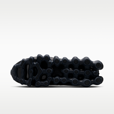 Lookbook Nike Air LiquiD Max Negro/Antracita/Gris Humo/Negro IQ7635-003