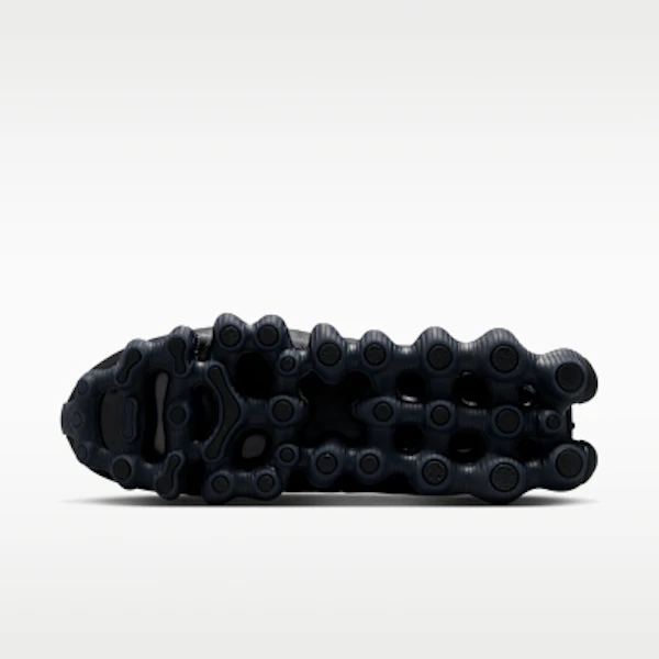 Nike Air LiquiD Max Negro/Antracita/Gris Humo/Negro IQ7635-003 Lookbook Nike Air LiquiD Max Negro/Antracita/Gris Humo/Negro IQ7635-003