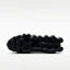 Lookbook Nike Air LiquiD Max Negro/Antracita/Gris Humo/Negro IQ7635-003