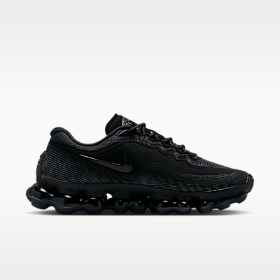 Shop Nike Air LiquiD Max Negro/Antracita/Gris Humo/Negro IQ7635-003