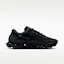 Shop Nike Air LiquiD Max Negro/Antracita/Gris Humo/Negro IQ7635-003