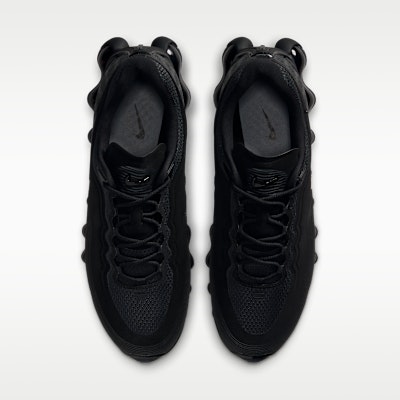 Nike Air LiquiD Max 黑/灰煙/黑煙/黑色 IQ7635-003 Shop Nike Air LiquiD Max 黑/灰煙/黑煙/黑色 IQ7635-003