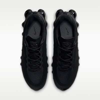 Purchase Nike Air LiquiD Max Negro/Antracita/Gris Humo/Negro IQ7635-003
