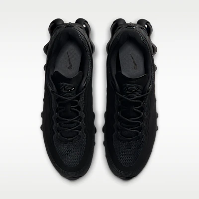 Nike Air LiquiD Max Negro/Antracita/Gris Humo/Negro IQ7635-003 Purchase Nike Air LiquiD Max Negro/Antracita/Gris Humo/Negro IQ7635-003