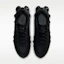 Purchase Nike Air LiquiD Max Negro/Antracita/Gris Humo/Negro IQ7635-003