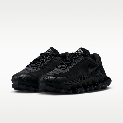 Details for Nike Air LiquiD Max Negro/Antracita/Gris Humo/Negro IQ7635-003