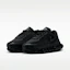 Details for Nike Air LiquiD Max Negro/Antracita/Gris Humo/Negro IQ7635-003