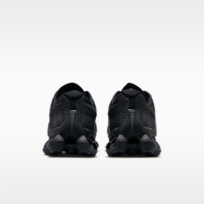 Nike Air LiquiD Max 黑/灰煙/黑煙/黑色 IQ7635-003 Details for Nike Air LiquiD Max 黑/灰煙/黑煙/黑色 IQ7635-003
