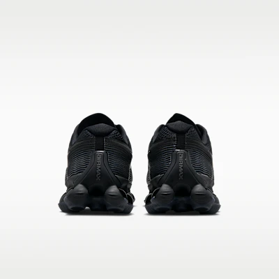 Nike Air LiquiD Max Negro/Antracita/Gris Humo/Negro IQ7635-003 Sizing Nike Air LiquiD Max Negro/Antracita/Gris Humo/Negro IQ7635-003