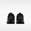 Sizing Nike Air LiquiD Max Negro/Antracita/Gris Humo/Negro IQ7635-003