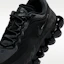 Cheap Nike Air LiquiD Max Negro/Antracita/Gris Humo/Negro IQ7635-003