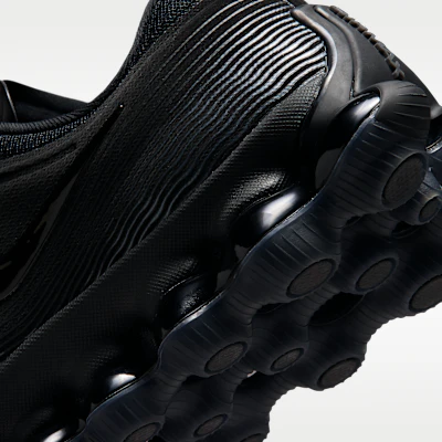 Nike Air LiquiD Max Negro/Antracita/Gris Humo/Negro IQ7635-003 1