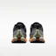 Details for Nike Air Liquid Max 黑色/淺軍綠/純白金/金屬銀 IQ7635-002
