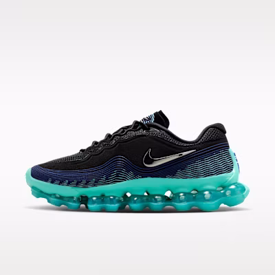 nike-air-liquid-max-black-radiant-blue-aurora-green-chrome-iq-7635-001