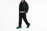 Order Nike Air Liquid Max 黑色/耀眼藍/極光綠/鉻配色 IQ7635-001