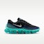 Shop Nike Air Liquid Max 黑色/耀眼藍/極光綠/鉻配色 IQ7635-001