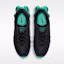 Purchase Nike Air Liquid Max 黑色/耀眼藍/極光綠/鉻配色 IQ7635-001