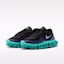 Details for Nike Air Liquid Max 黑色/耀眼藍/極光綠/鉻配色 IQ7635-001