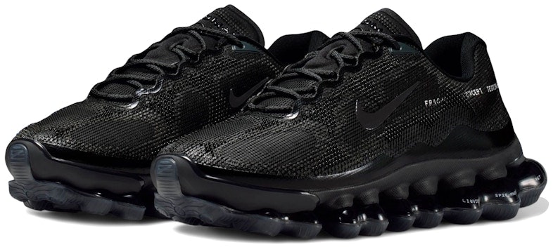 nike-air-liquid-max-fragment-black-iq-8601-001