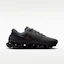 Lookbook Nike Air Liquid Max 團隊灰/煙燻灰/霧灰/金屬深灰 IQ7635-004