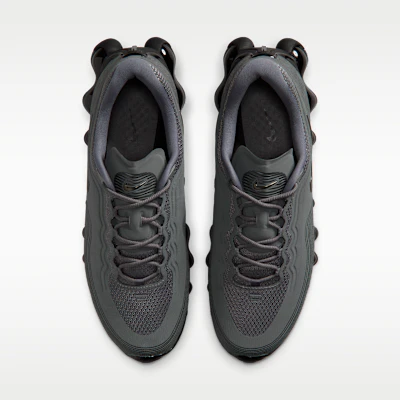 Nike Air Liquid Max 團隊灰/煙燻灰/霧灰/金屬深灰 IQ7635-004 Shop Nike Air Liquid Max 團隊灰/煙燻灰/霧灰/金屬深灰 IQ7635-004