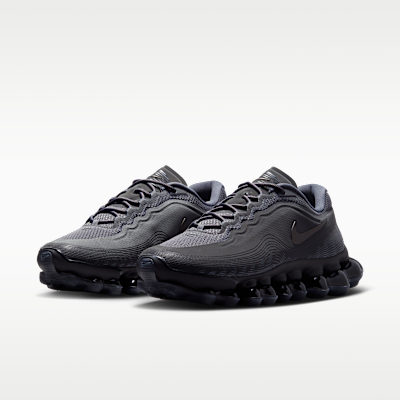 Purchase Nike Air Liquid Max 團隊灰/煙燻灰/霧灰/金屬深灰 IQ7635-004