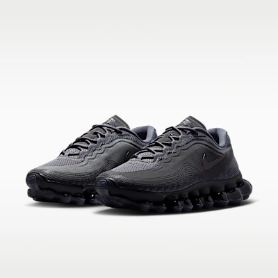 Nike Air Liquid Max 團隊灰/煙燻灰/霧灰/金屬深灰 IQ7635-004 Purchase Nike Air Liquid Max 團隊灰/煙燻灰/霧灰/金屬深灰 IQ7635-004