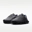 Purchase Nike Air Liquid Max 團隊灰/煙燻灰/霧灰/金屬深灰 IQ7635-004