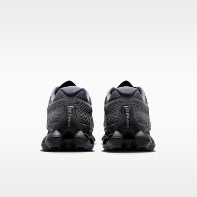 Details for Nike Air Liquid Max 團隊灰/煙燻灰/霧灰/金屬深灰 IQ7635-004