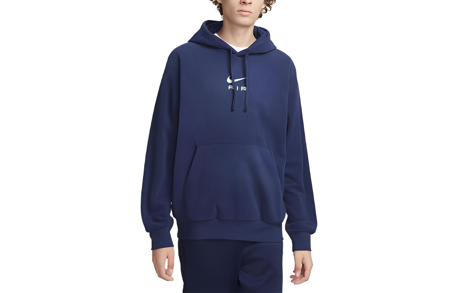 Nike SB × Staple パンダピジョン パーカー (黒) を購入 - Novelship